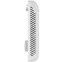 Wi-Fi точка доступа D-Link DAP-2622 - фото 3