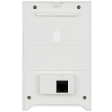 Wi-Fi точка доступа D-Link DAP-2622