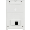 Wi-Fi точка доступа D-Link DAP-2622 - фото 4
