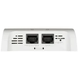 Wi-Fi точка доступа D-Link DAP-2622