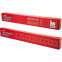 Блок розеток Rexant 04-0204-2 - фото 4