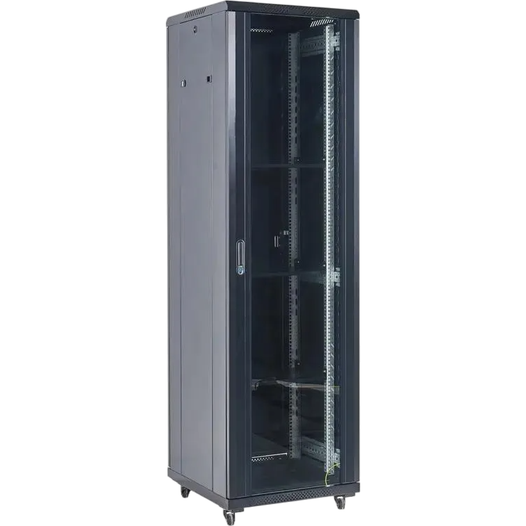 Шкаф Rexant 04-2766-212