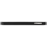Блок розеток Rexant 04-0205-2