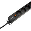 Блок розеток Rexant 04-0205-2 - фото 4