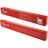Блок розеток Rexant 04-0205-2