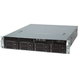Серверный корпус Ablecom CS-R25-42P