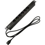 Блок розеток Rexant 04-0301-1