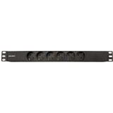 Блок розеток Rexant 04-0301-1