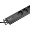 Блок розеток Rexant 04-0301-1 - фото 4