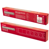 Блок розеток Rexant 04-0301-1