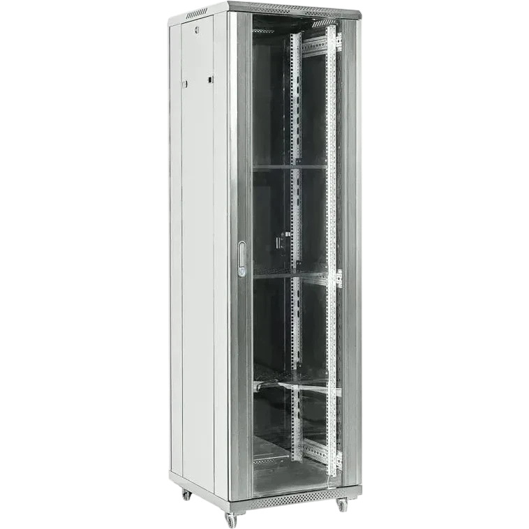 Шкаф Rexant 04-4268-211