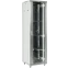 Шкаф Rexant 04-4268-211