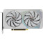 Видеокарта NVIDIA GeForce RTX 3060 AFOX 12Gb (AF3060-12GD6H7-V2)