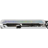 Видеокарта NVIDIA GeForce RTX 3060 AFOX 12Gb (AF3060-12GD6H7-V2)