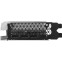 Видеокарта NVIDIA GeForce RTX 3060 AFOX 12Gb (AF3060-12GD6H7-V2) - фото 4