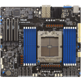 Серверная материнская плата ASUS K14PA-U12