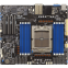 Серверная материнская плата ASUS K14PA-U12 - фото 2