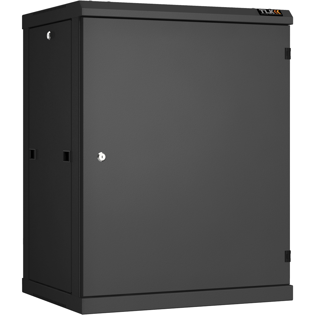 Шкаф TLK TWC-156045-R-M-BK