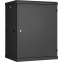 Шкаф TLK TWC-156045-R-M-BK