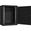 Шкаф TLK TWC-156045-R-M-BK - фото 2