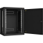 Шкаф TLK TWC-156045-R-M-BK - фото 3