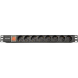 Блок розеток Rexant 04-0303-1