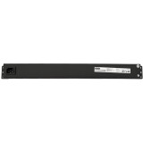 Блок розеток Rexant 04-0303-1