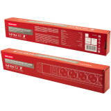 Блок розеток Rexant 04-0303-1