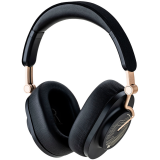 Гарнитура MOONDROP SINGER Black
