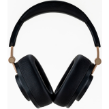 Гарнитура MOONDROP SINGER Black