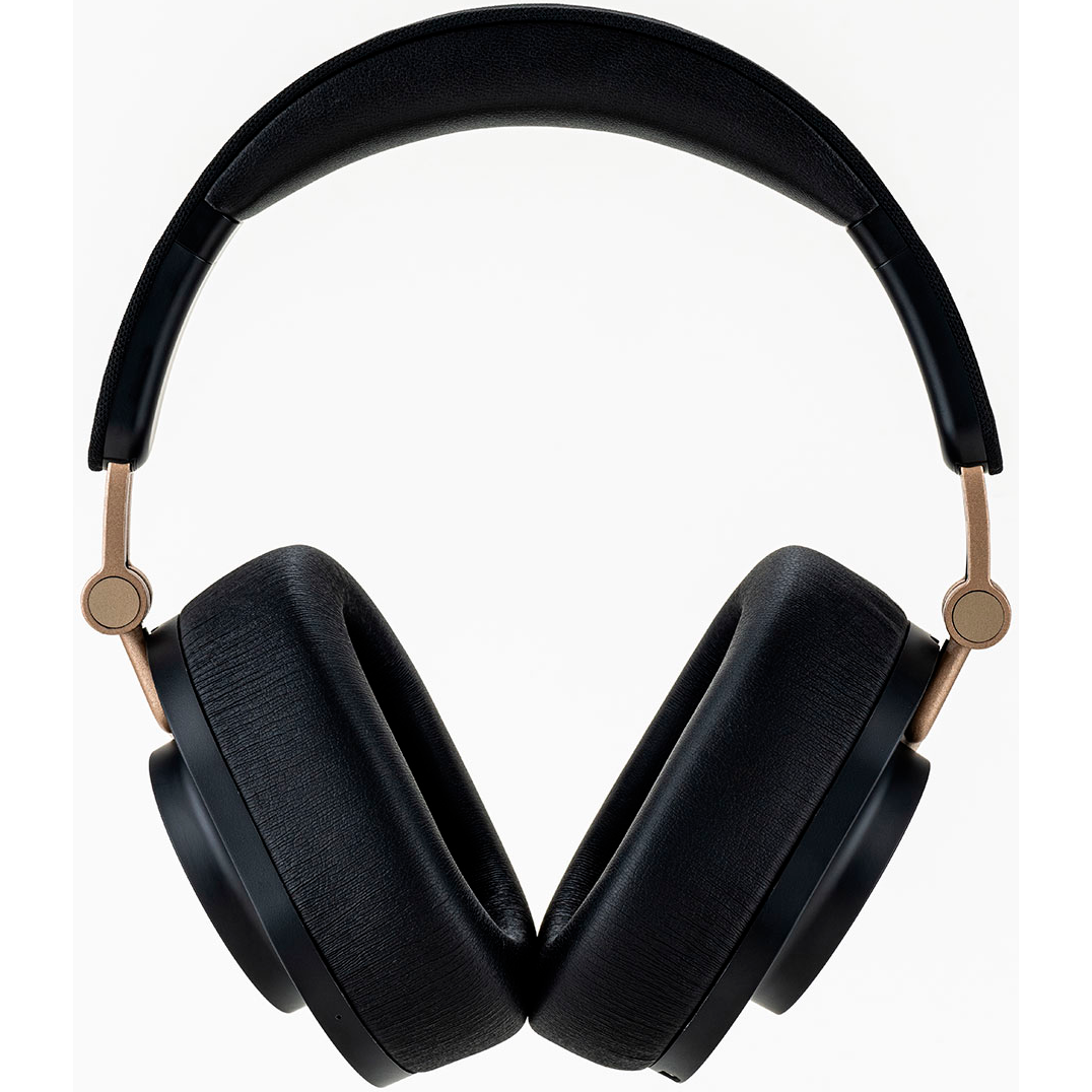 Гарнитура MOONDROP SINGER Black - фото 2