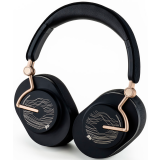 Гарнитура MOONDROP SINGER Black