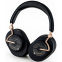 Гарнитура MOONDROP SINGER Black - фото 3