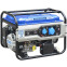 Генератор ТСС SGG 9000ELA - 190050 - фото 3