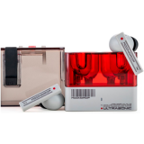 Гарнитура MOONDROP ULTRASONIC