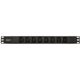 Блок розеток Rexant 04-0304-1