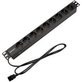 Блок розеток Rexant 04-0305-1