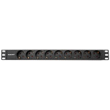 Блок розеток Rexant 04-0305-1