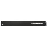 Блок розеток Rexant 04-0305-1