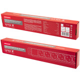 Блок розеток Rexant 04-0305-1