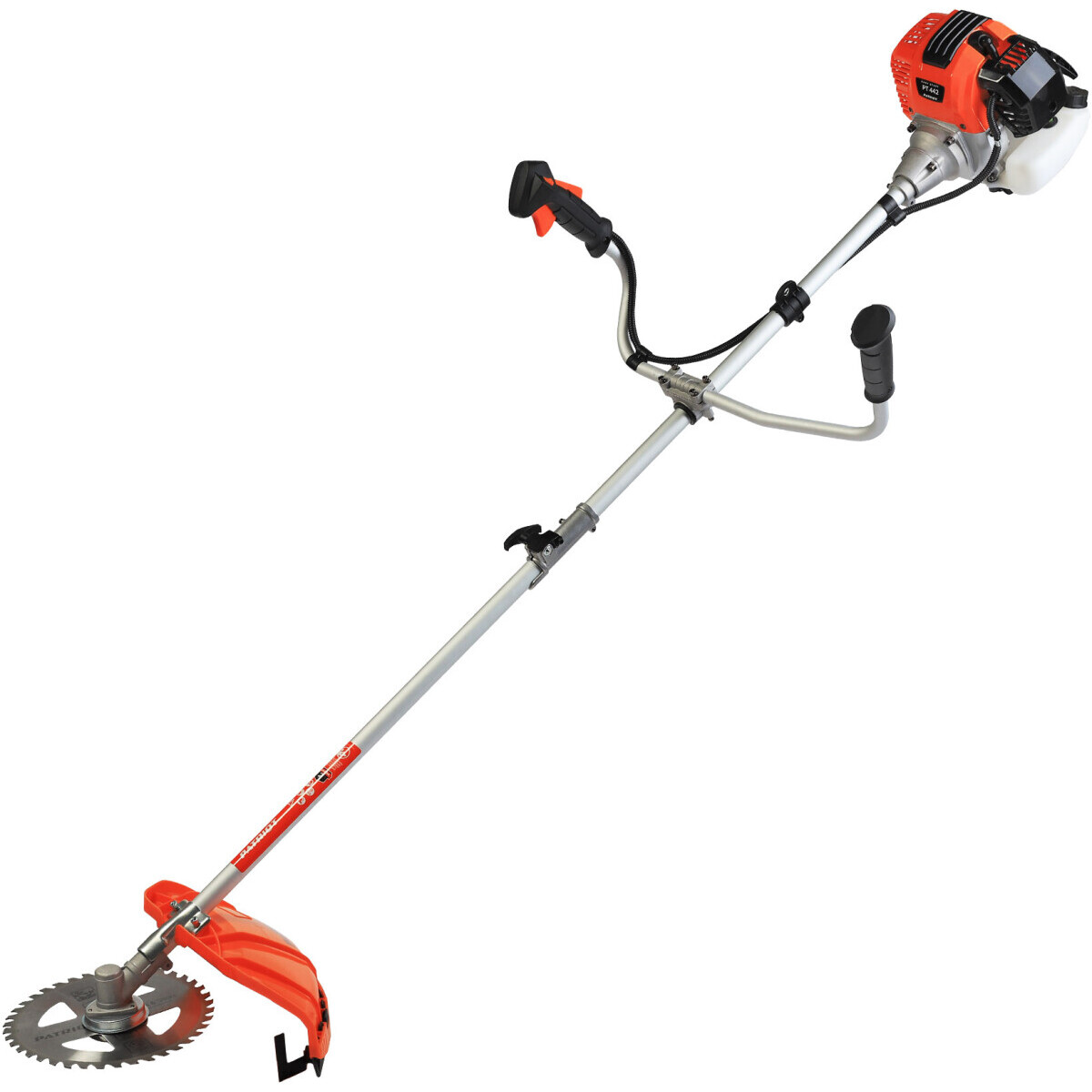 Триммер PATRIOT PT 442 - 250108442