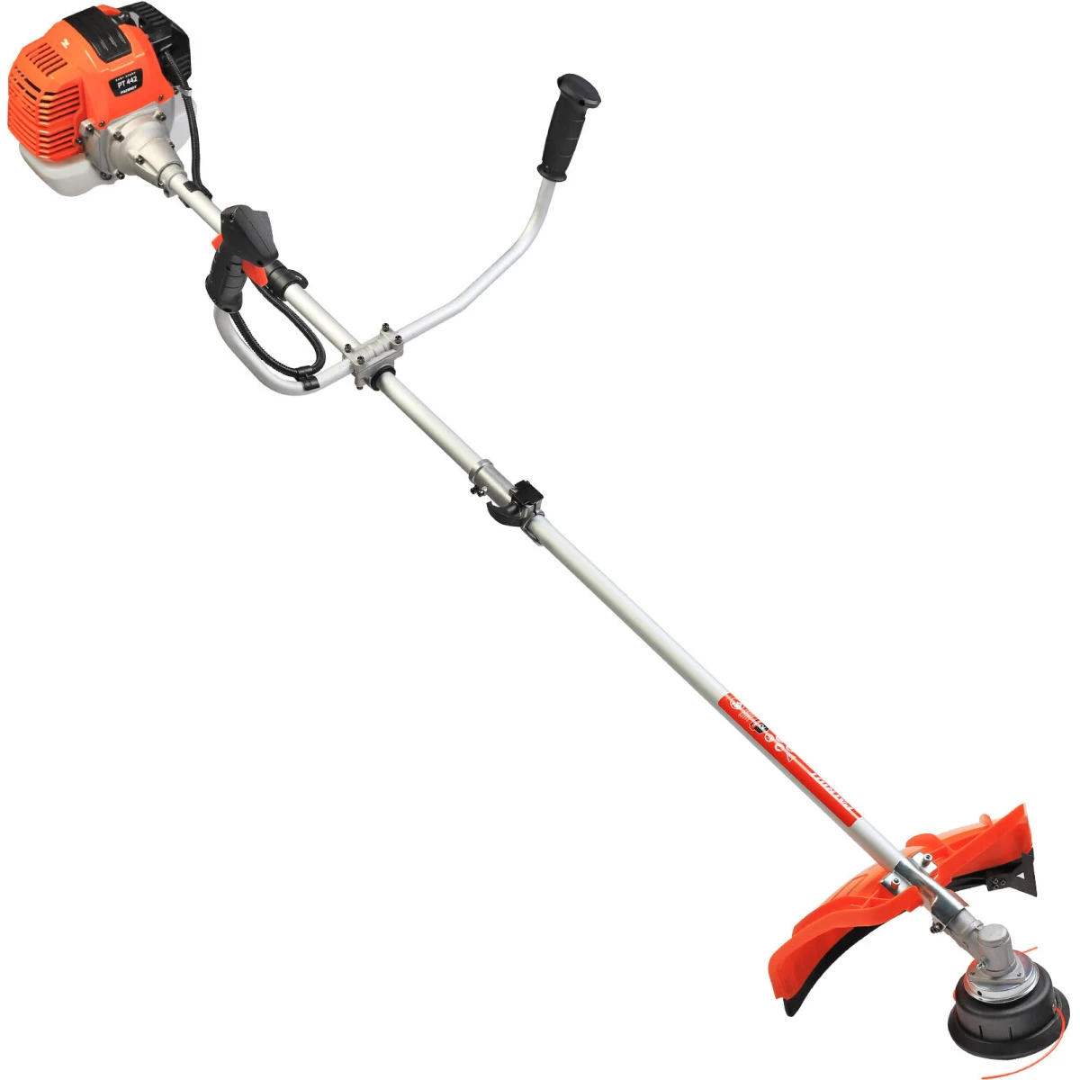Триммер PATRIOT PT 442 - 250108442 - фото 2
