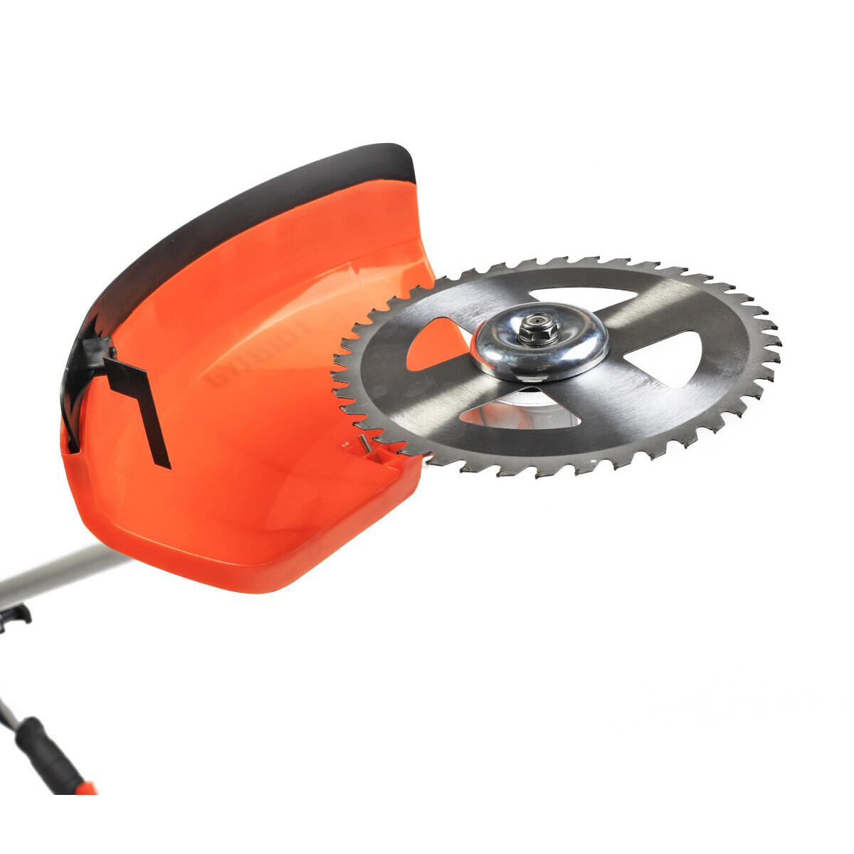 Триммер PATRIOT PT 442 - 250108442 - фото 7