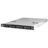 Серверный корпус AIC RSC-1DTS (XE1-1DTS0-67) (RSC-1DTS_XE1-1DTS0-67)