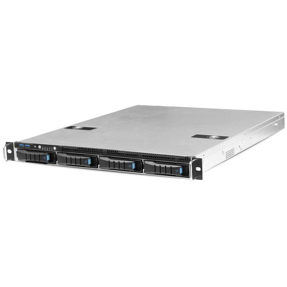 Серверный корпус AIC RSC-1DTS (XE1-1DTS0-67) - RSC-1DTS_XE1-1DTS0-67