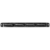 Серверный корпус AIC RSC-1DTS (XE1-1DTS0-67) (RSC-1DTS_XE1-1DTS0-67)