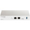 Wi-Fi контроллер D-Link DNH-100