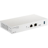 Wi-Fi контроллер D-Link DNH-100