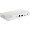 Wi-Fi контроллер D-Link DNH-100 - фото 2