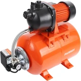 Насос PATRIOT PW 800-20 P (315302476)